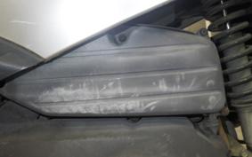 HONDA LEAD 110 2002 JF19