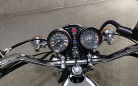 KAWASAKI KH400 1977 S3F