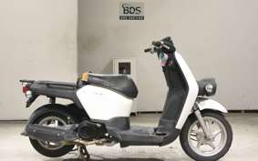 HONDA ﾍﾞﾝﾘｨ110 JA09