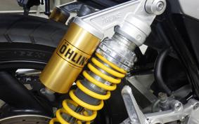 YAMAHA XJR400 Gen.2 R 1998 4HM