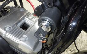 HARLEY XL1200X 2012