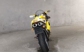 DUCATI 748 MONOPOSTO H300AA