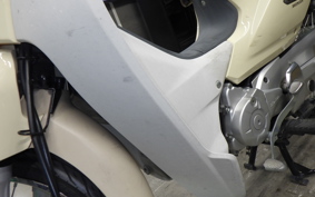 HONDA C110 SUPER CUB 2024 JA10