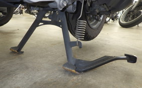 YAMAHA AXIS 125 Z SEJ6J