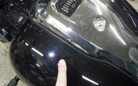 HARLEY FXBR1920 2023