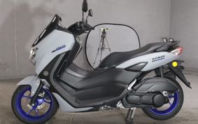 YAMAHA N-MAX 155 SG66J