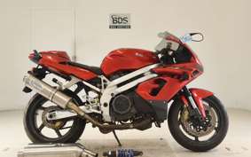 APRILIA SL1000 FALCO 2001
