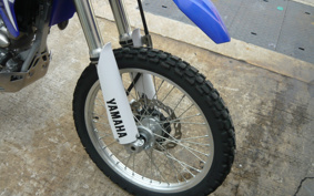 YAMAHA WR250R DG15J