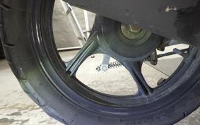 SUZUKI ADDRESS 110 2019 CE47A