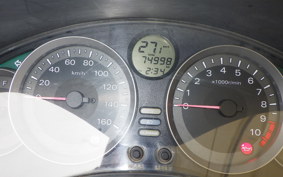 HONDA FORZA SI MF12