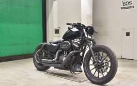 OTHER +HD. XL883N 2014