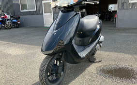 HONDA DIO AF68