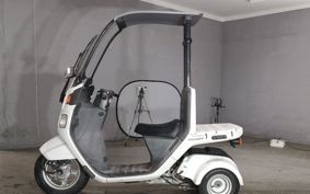 HONDA GYRO TA03