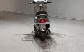 HONDA LEAD 100 JF06