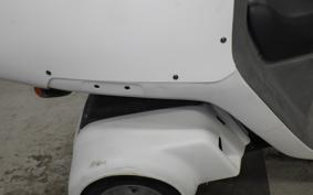 HONDA GYRO CANOPY 2005 TA03