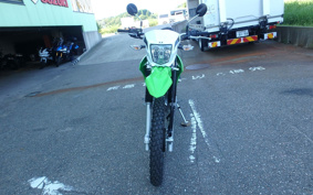 KAWASAKI KLX230 LX230A