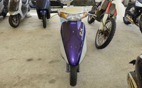 HONDA DIO GEN 3 AF34