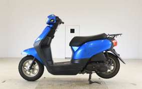HONDA TACT Basket AF79