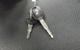 HONDA CB1300SF SUPER FOUR Gen. 3 2015 SC54