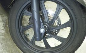 HONDA PCX 150 ABS KF30