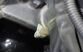 HONDA CBR400R ABS 2015 NC47