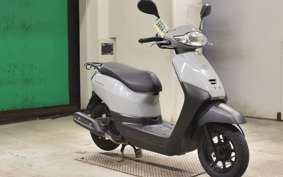 HONDA TACT Basket 2021 AF79