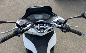 SUZUKI STROM SX EL11L