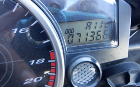 YAMAHA YZF-R6 2006 RJ12