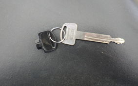 HONDA DIO GEN 3 AF34