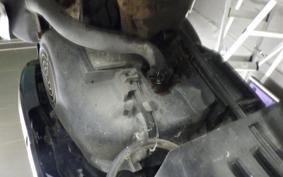 YAMAHA JOG Gen.1 3KJ