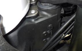 KAWASAKI NINJA 1000 2013