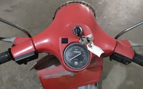 VESPA VESPA P200E VSX1T