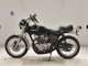 Фото Honda CB500 T 1977 с японского аукциона