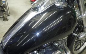 HARLEY FXDL 1580 2007