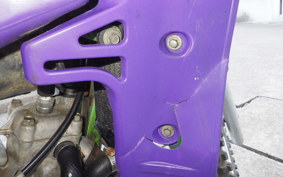 KAWASAKI KX60 2024 KX060B