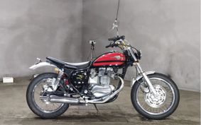 KAWASAKI ESTRELLA250 RS BJ250A