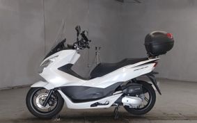 HONDA PCX 150 KF18