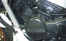 HONDA VTZ250 MC15