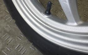 HONDA BENLY 50 2026 AA05