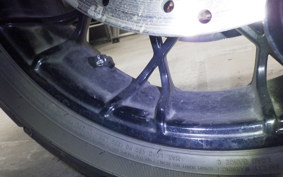 HARLEY FLTRXS1870 2022