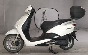 HONDA LEAD 110 JF19
