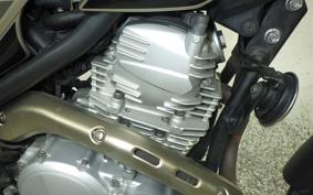 YAMAHA SEROW 250 Gen.2 2016 DG17J