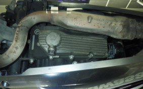 KAWASAKI NINJA 250 ABS 2025 EX250L