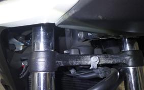 HONDA 400X 2021 NC56