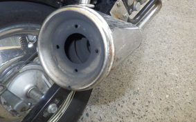 HONDA MAGNA 50 AC13