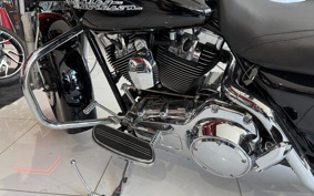 HARLEY FLHRS1450 2007 FY4