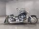 Фото Yamaha DRAGSTAR 400 CLASSIC 2007 с японского аукциона