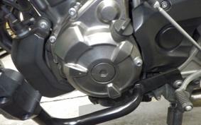 YAMAHA MT-07 ABS 2015 RM07J
