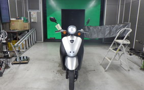 HONDA TODAY 2 2006 AF67