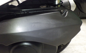 SUZUKI SKYWAVE 200 (Burgman 200) CH41A